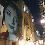 Ninetta A Toledo *