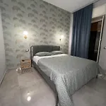 Ninetta A Toledo Napoli