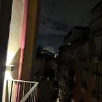 Ninetta A Toledo * Napoli