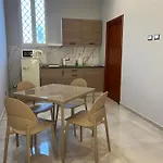 Appartamento Ninetta A Toledo Napoli