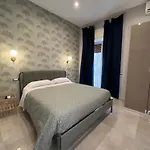 Ninetta A Toledo * Napoli