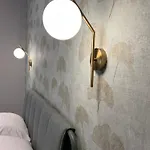 Appartamento Ninetta A Toledo Napoli