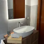 Apartament Ninetta A Toledo Neapol