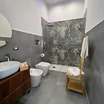 Appartamento Ninetta A Toledo Napoli