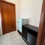 Daire Ninetta A Toledo Napoli