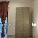 Ninetta A Toledo Napoli