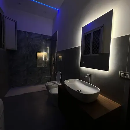 Ninetta A Toledo 那不勒斯