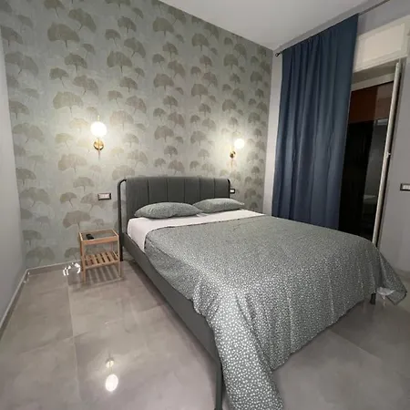 Ninetta A Toledo Napoli