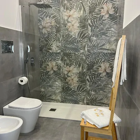 Ninetta A Toledo * Napoli