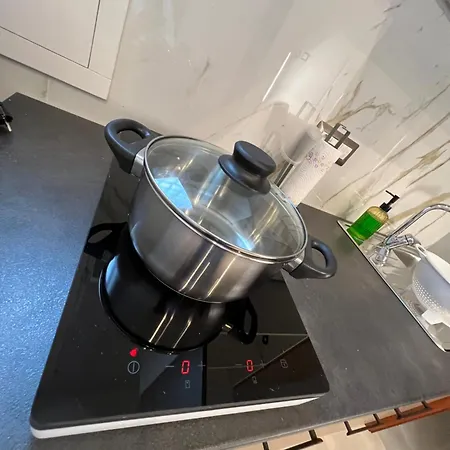 Ninetta A Toledo Napoli