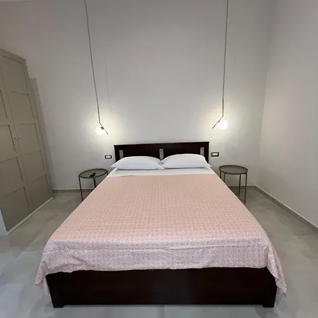 Ninetta A Toledo Napoli