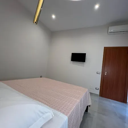 Ninetta A Toledo Appartamento *