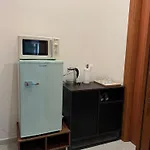 Ninetta A Toledo Неаполь