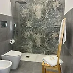 Ninetta A Toledo * Неаполь
